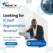 Vega Moon Technologies